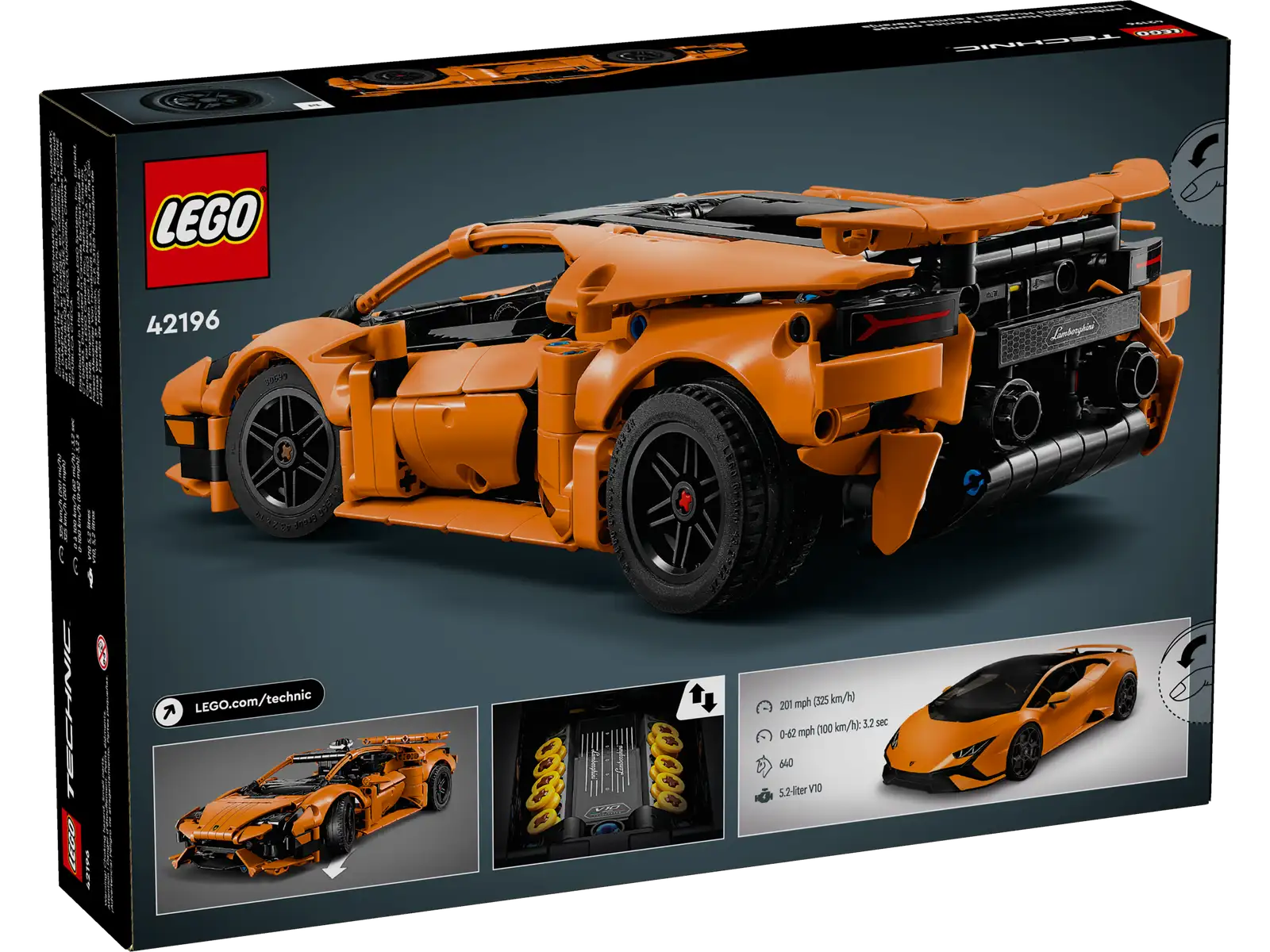 ☆ご成約☆ジョーカー50（８） Technic | JOHN'S BOX OF BRICKS